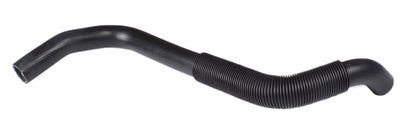 Continental Radiator Coolant Hose 62052