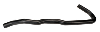 Continental Radiator Coolant Hose 62056