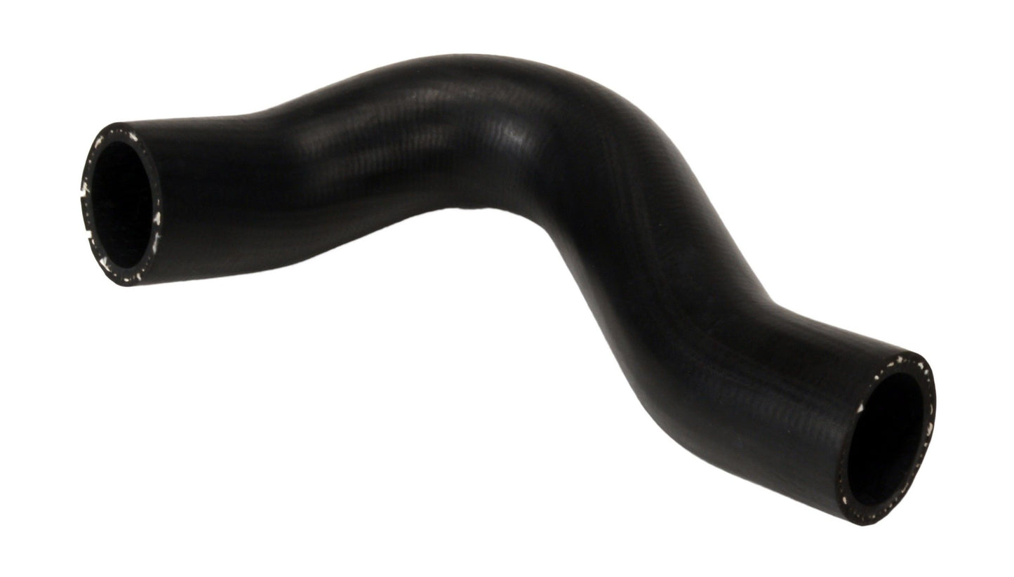 Continental Radiator Coolant Hose 62057