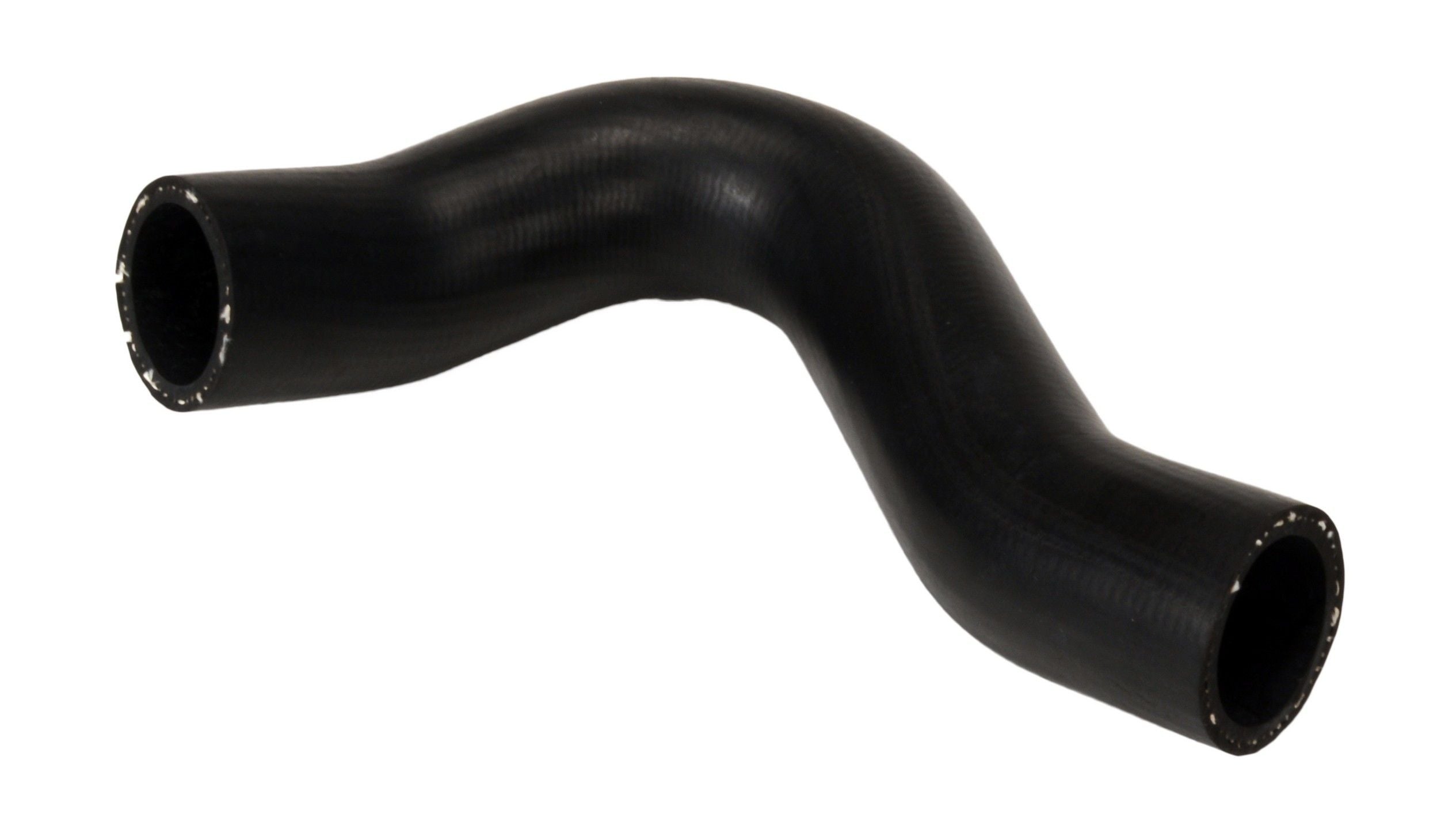 Continental Radiator Coolant Hose 62057