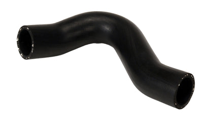 Continental Radiator Coolant Hose 62057