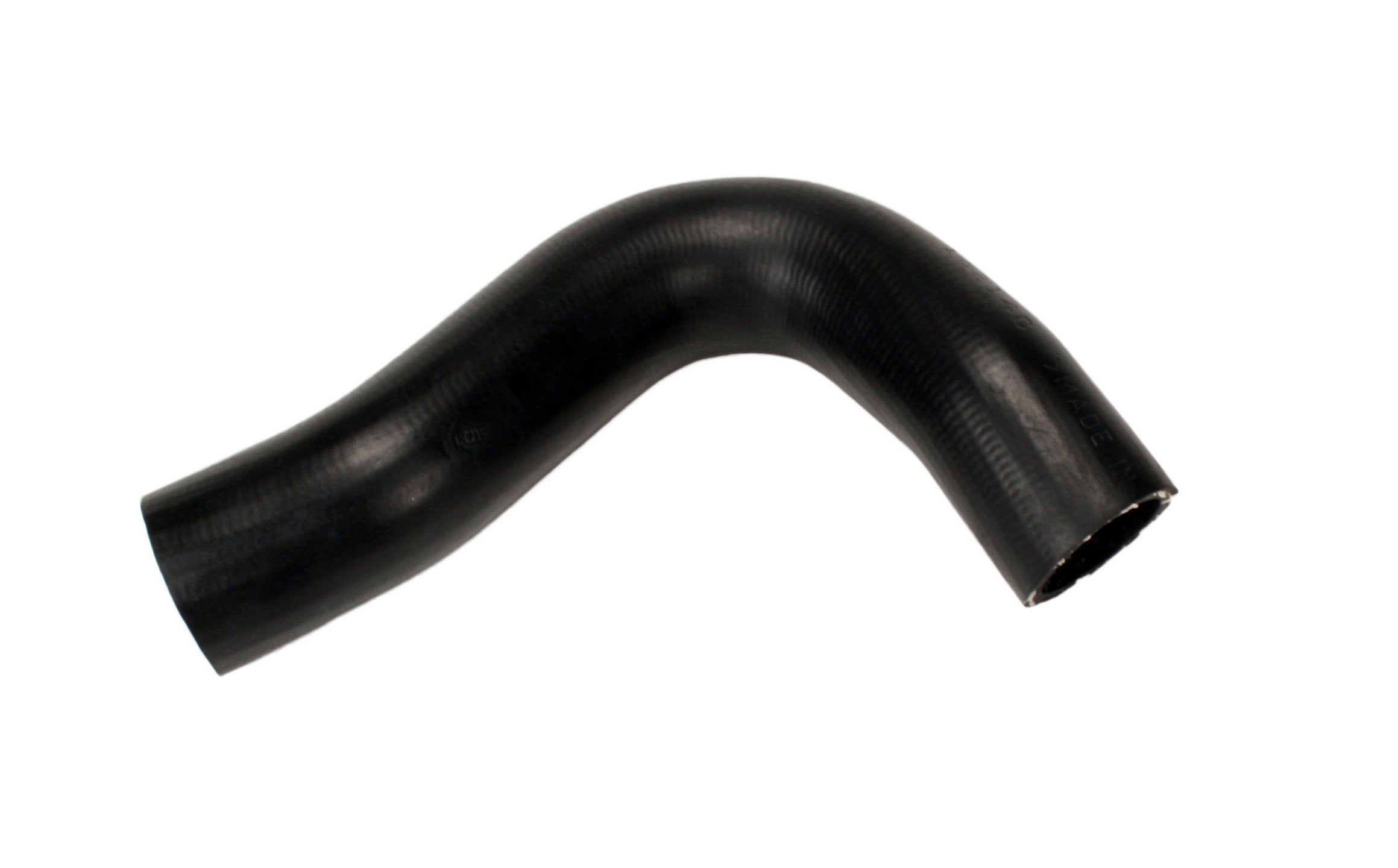 Continental Radiator Coolant Hose 62057