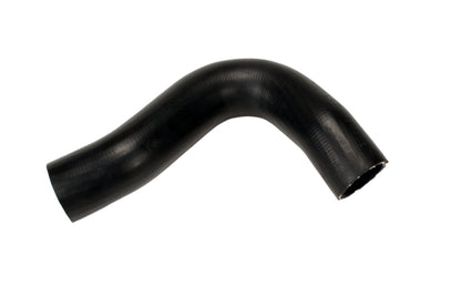 Continental Radiator Coolant Hose 62057
