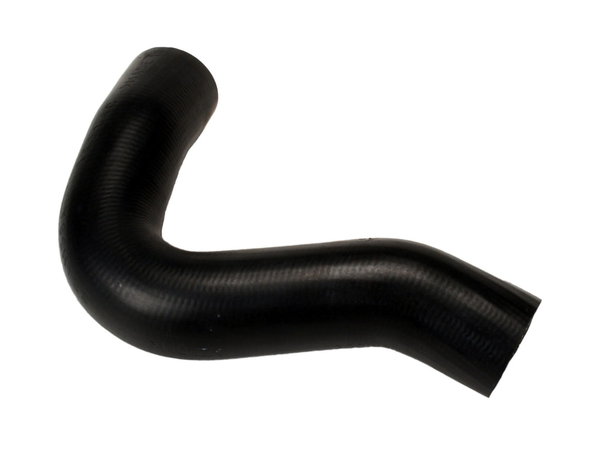 Continental Radiator Coolant Hose 62057