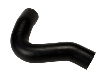 Continental Radiator Coolant Hose 62057