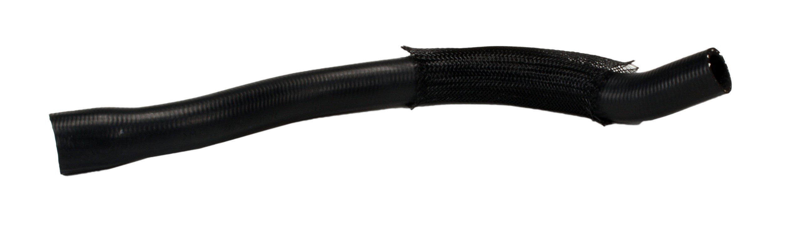 Continental Radiator Coolant Hose 62065