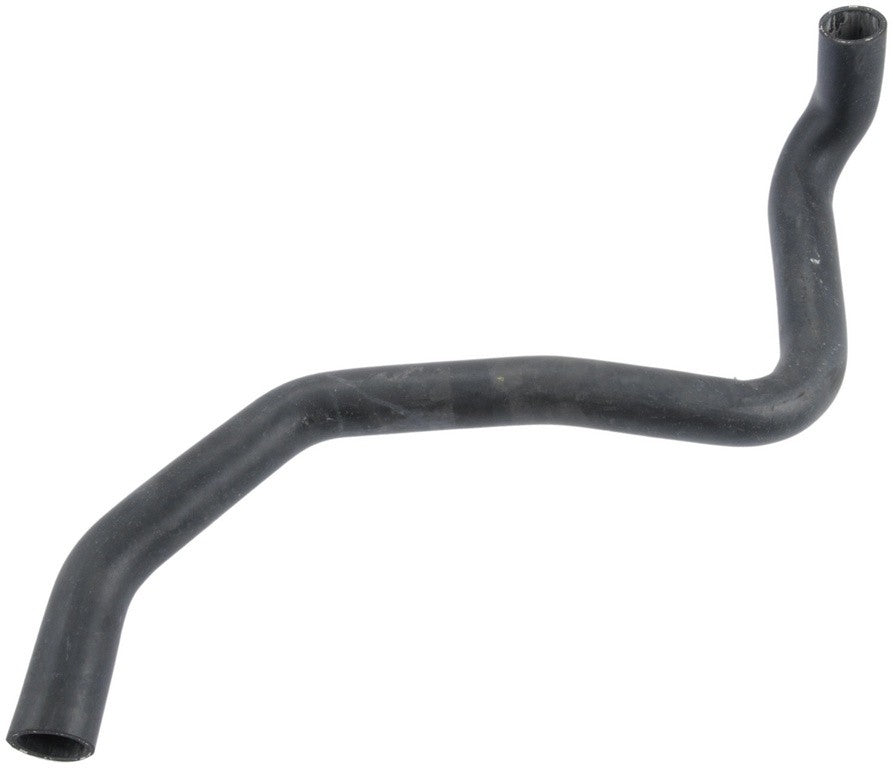 Continental Radiator Coolant Hose 62069