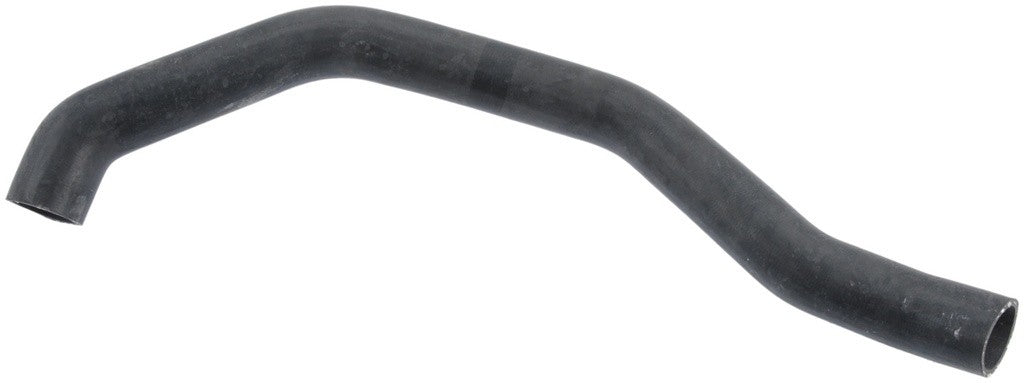 Continental Radiator Coolant Hose 62071