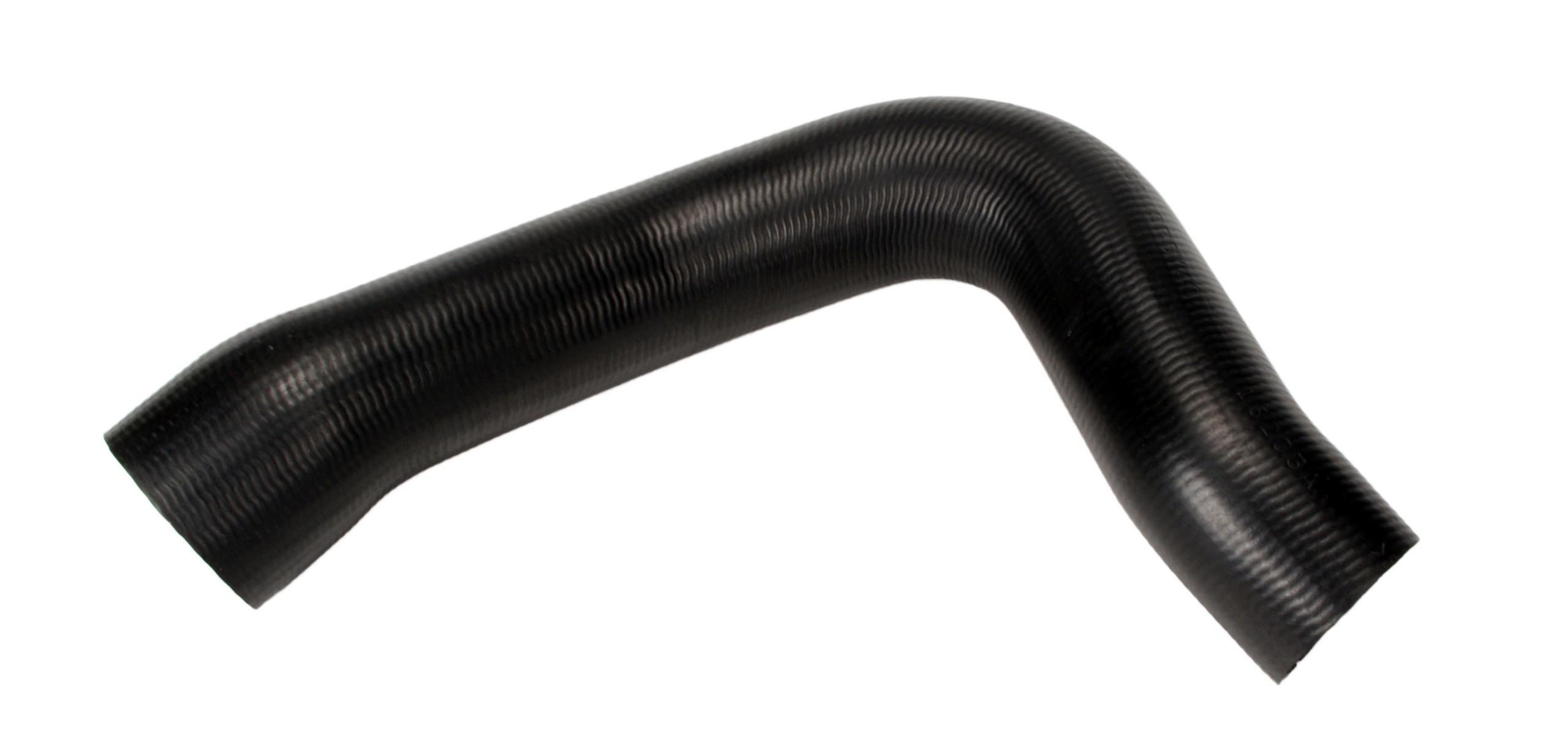 Continental Radiator Coolant Hose 62072