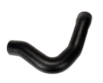 Continental Radiator Coolant Hose 62072