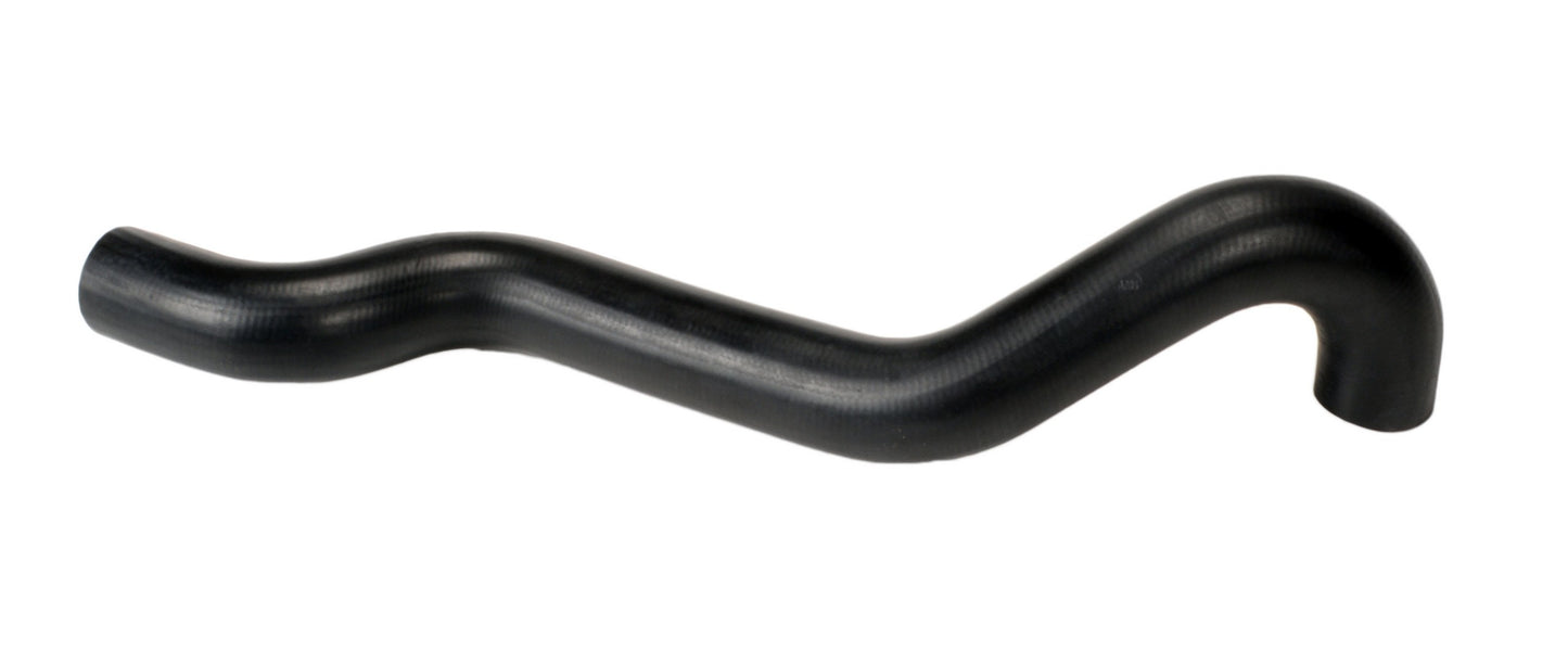Continental Radiator Coolant Hose 62073