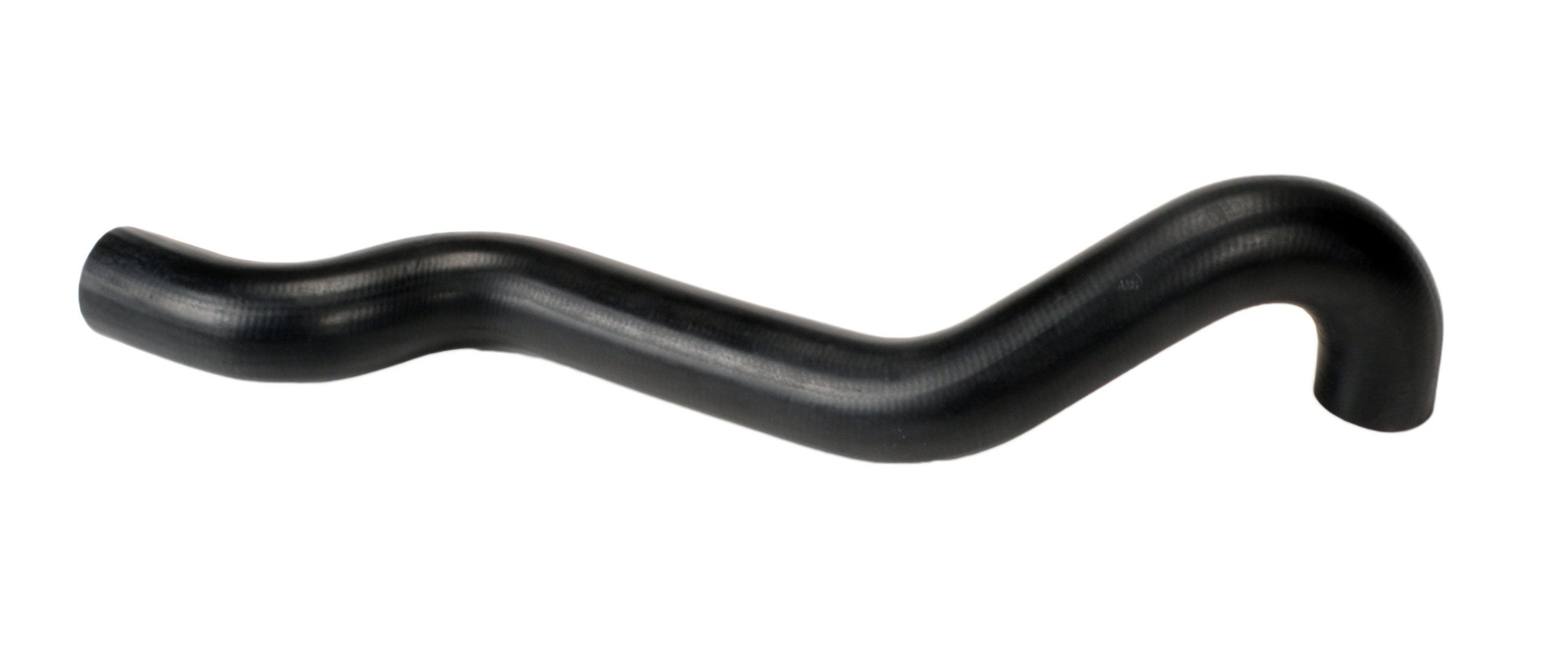 Continental Radiator Coolant Hose 62073