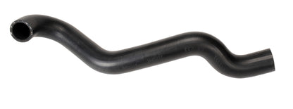 Continental Radiator Coolant Hose 62073