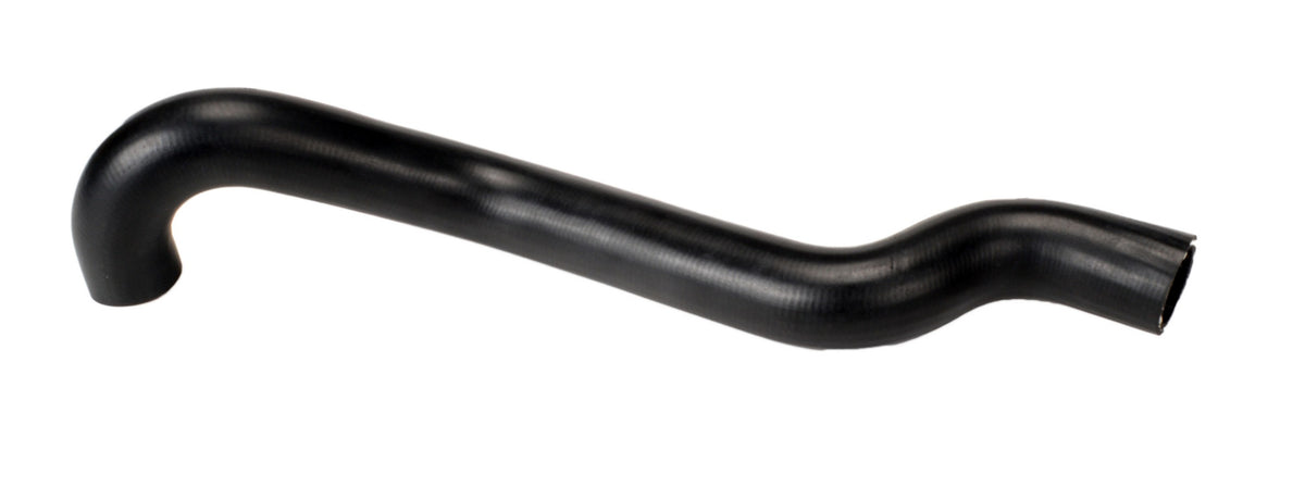 Continental Radiator Coolant Hose 62073