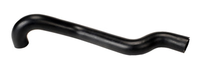 Continental Radiator Coolant Hose 62073