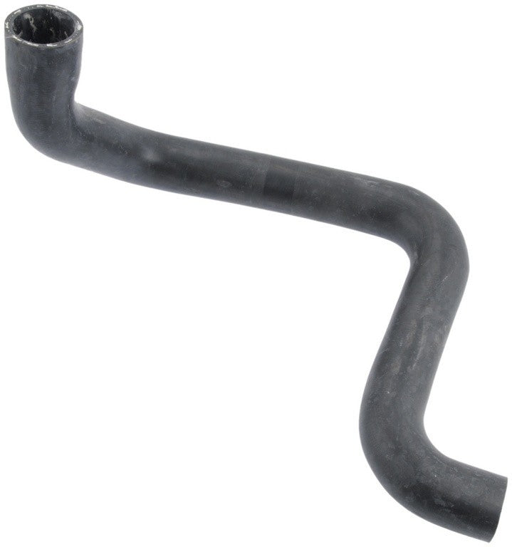 Continental Radiator Coolant Hose 62074