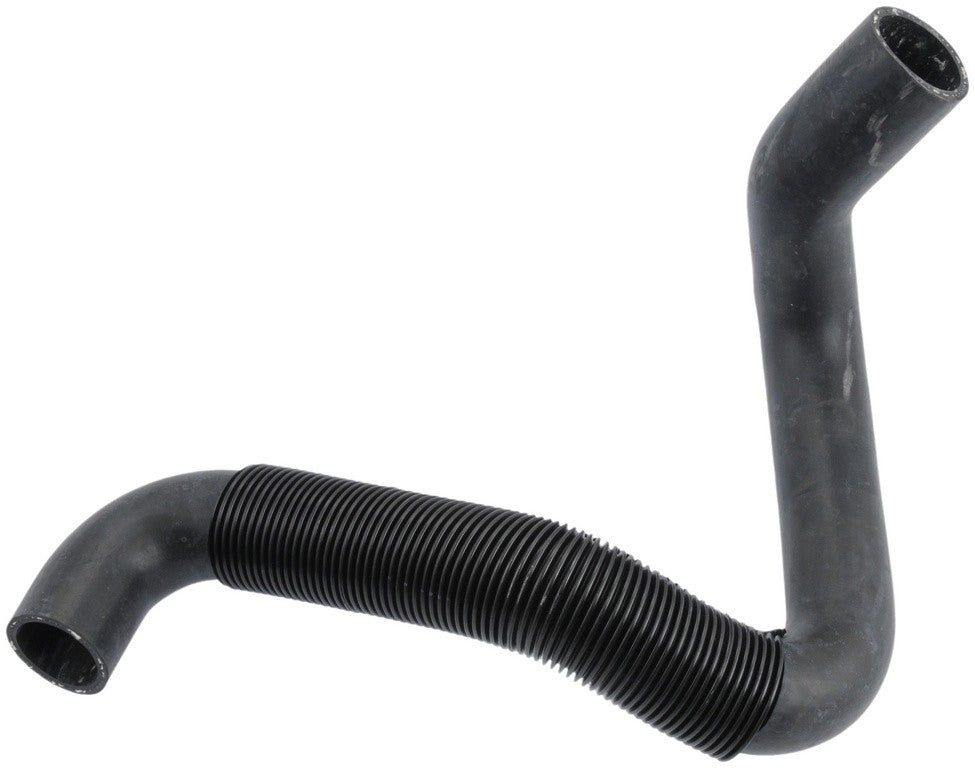 Continental Radiator Coolant Hose 62075