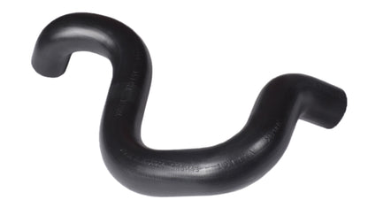 Continental Radiator Coolant Hose 62076