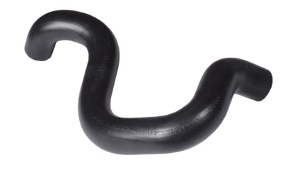 Continental Radiator Coolant Hose 62076