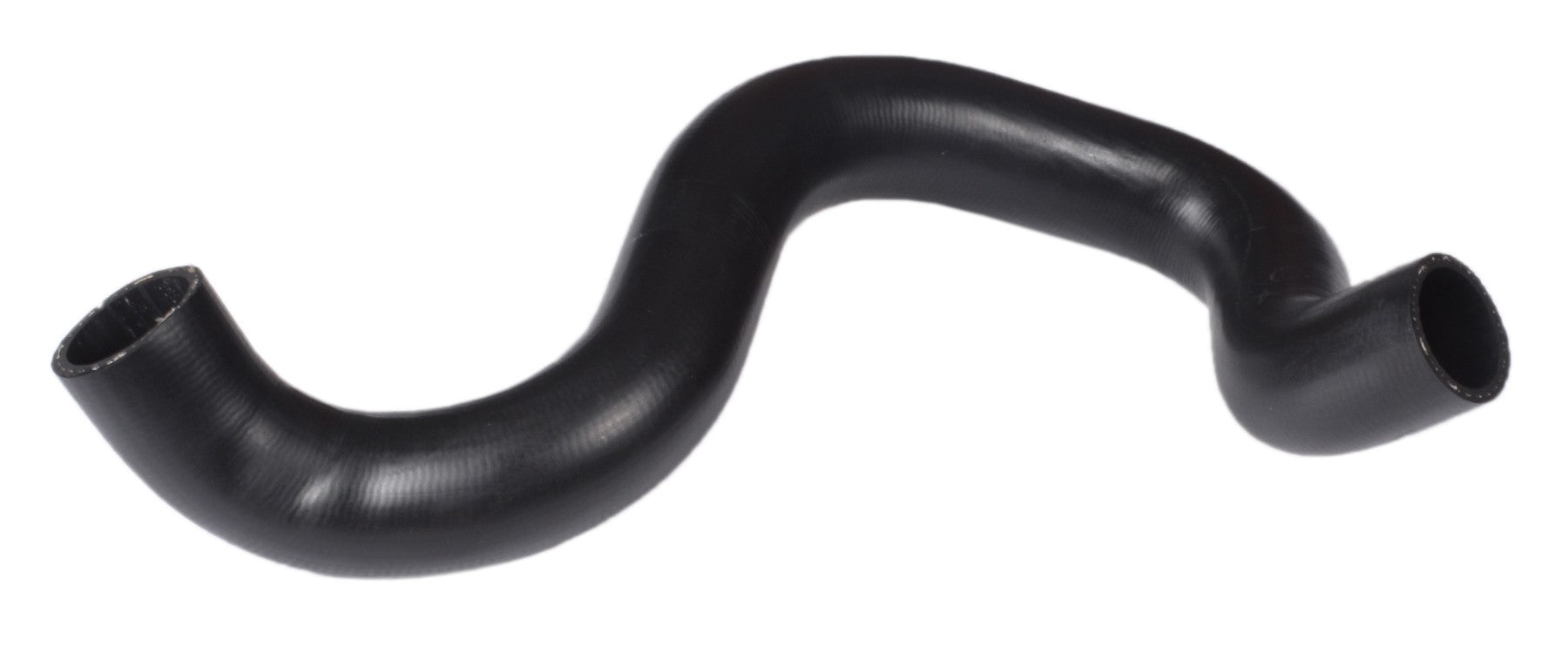 Continental Radiator Coolant Hose 62076