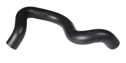 Continental Radiator Coolant Hose 62076