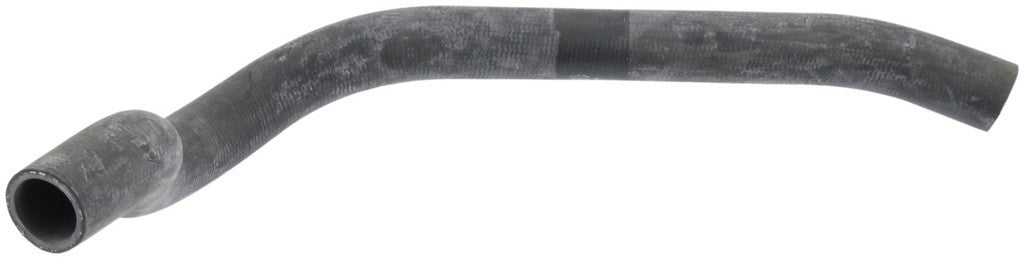 Continental Radiator Coolant Hose 62078