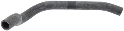 Continental Radiator Coolant Hose 62078