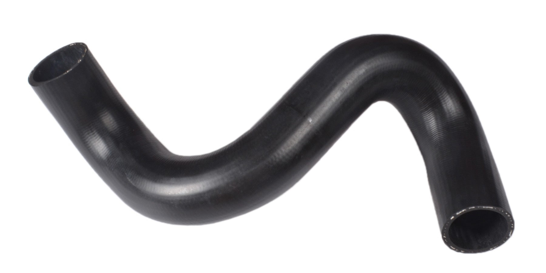 Continental Radiator Coolant Hose 62084
