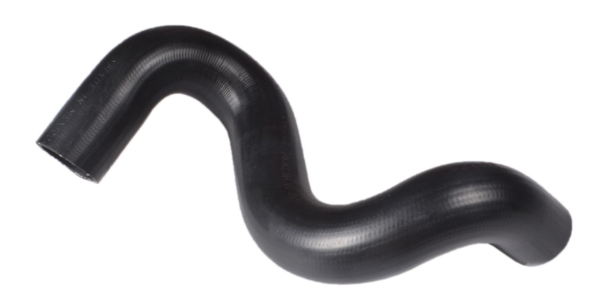 Continental Radiator Coolant Hose 62084