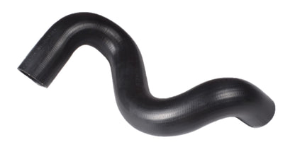 Continental Radiator Coolant Hose 62084