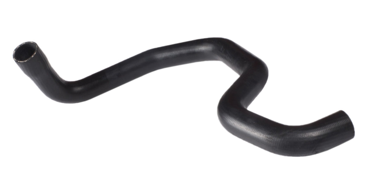 Continental Radiator Coolant Hose 62085