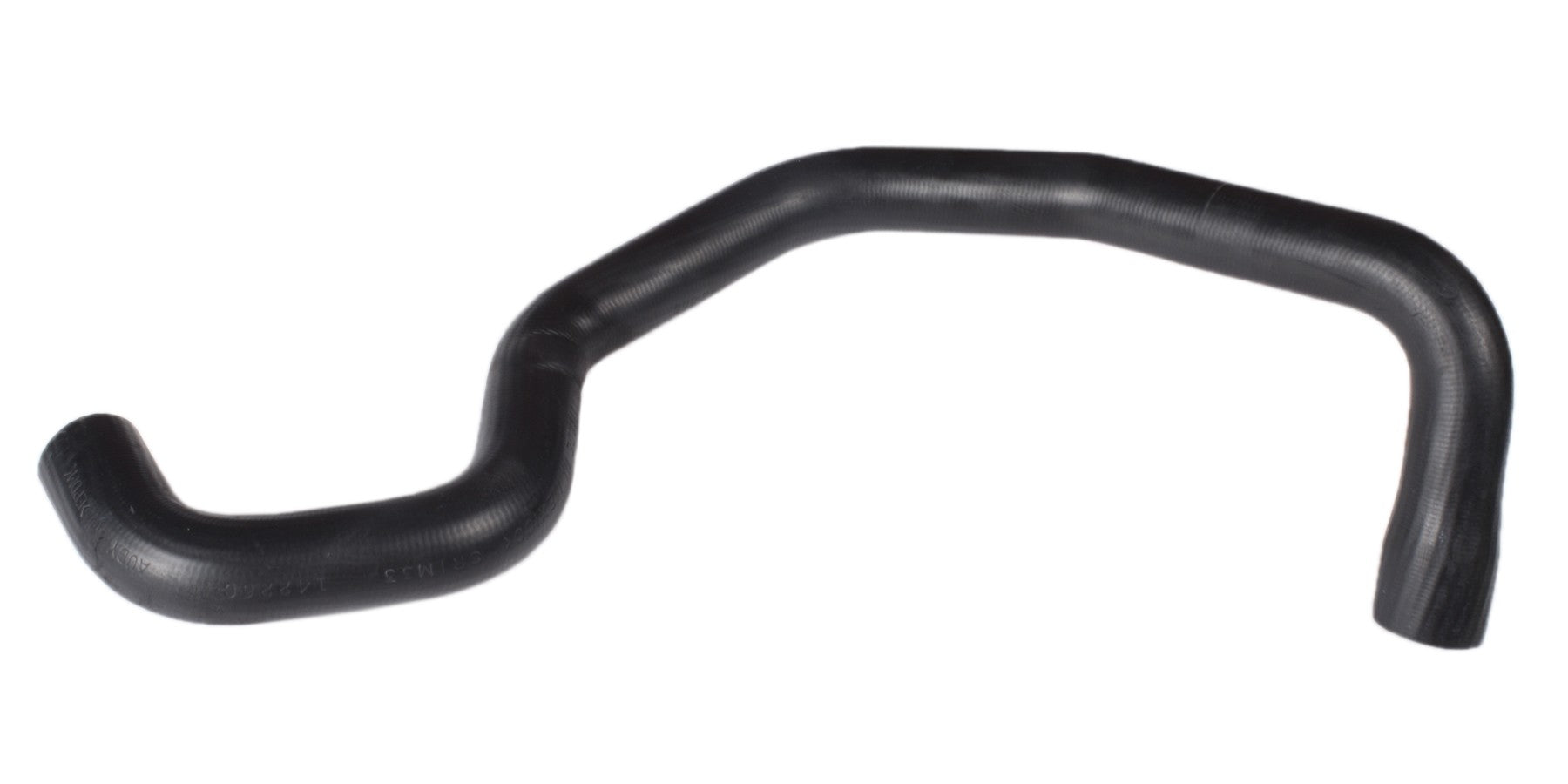 Continental Radiator Coolant Hose 62085