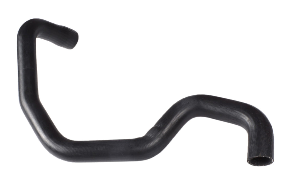 Continental Radiator Coolant Hose 62085