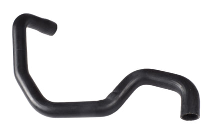 Continental Radiator Coolant Hose 62085