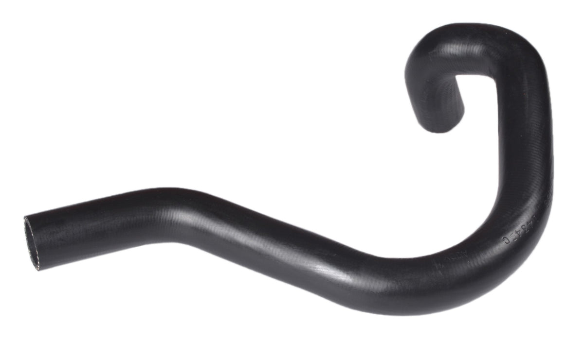 Continental Radiator Coolant Hose 62086