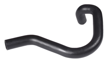 Continental Radiator Coolant Hose 62086