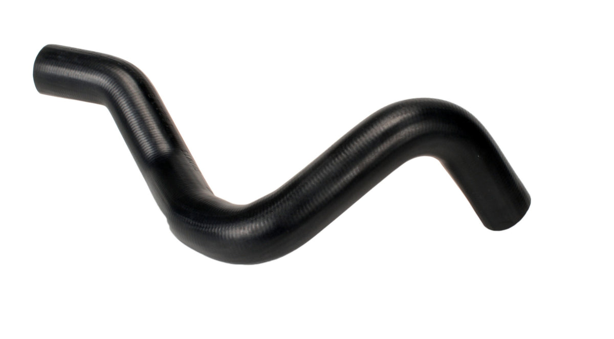 Continental Radiator Coolant Hose 62088