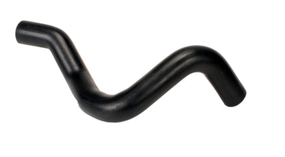 Continental Radiator Coolant Hose 62088
