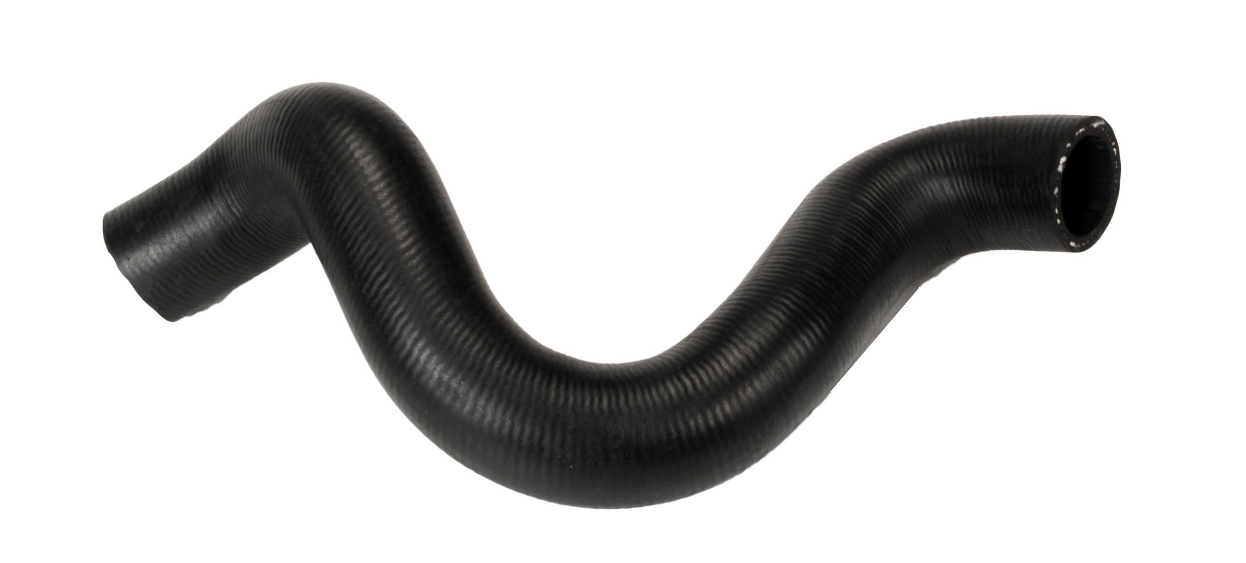 Continental Radiator Coolant Hose 62089