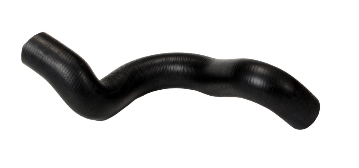 Continental Radiator Coolant Hose 62089