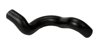 Continental Radiator Coolant Hose 62089