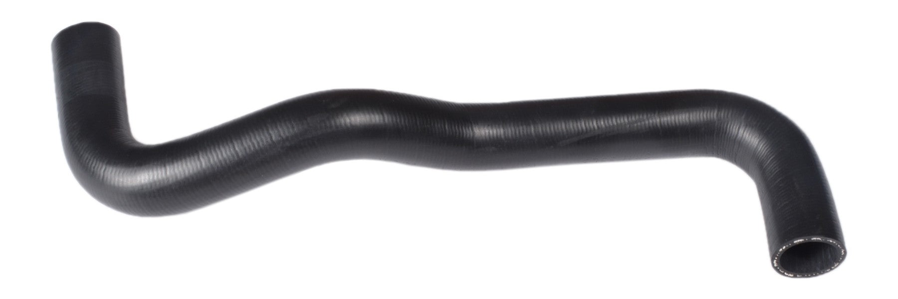 Continental Radiator Coolant Hose 62091