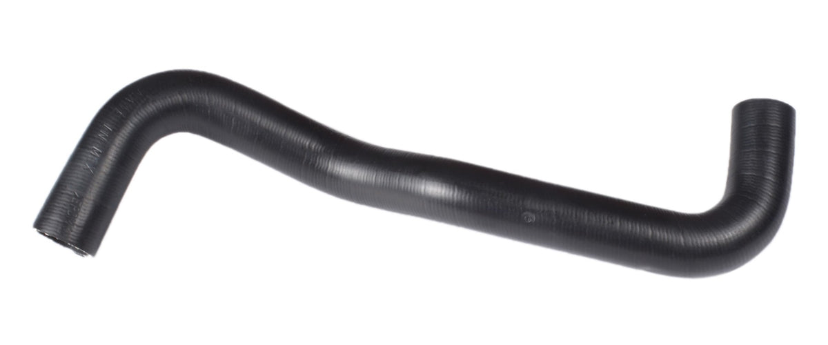 Continental Radiator Coolant Hose 62091