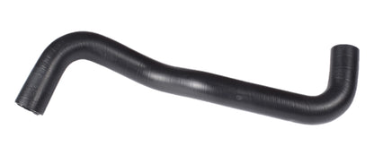 Continental Radiator Coolant Hose 62091