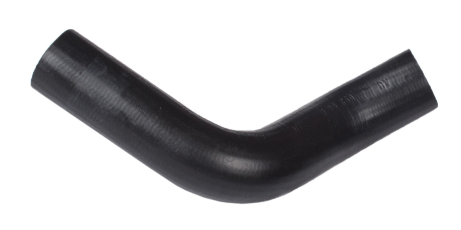 Continental Radiator Coolant Hose 62092