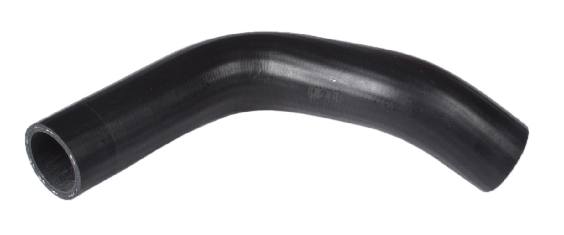 Continental Radiator Coolant Hose 62092