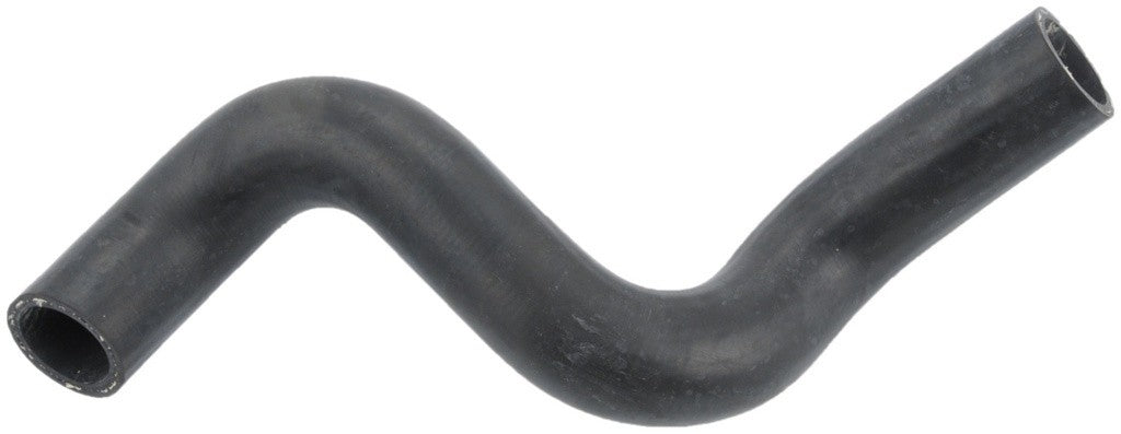 Continental Radiator Coolant Hose 62096