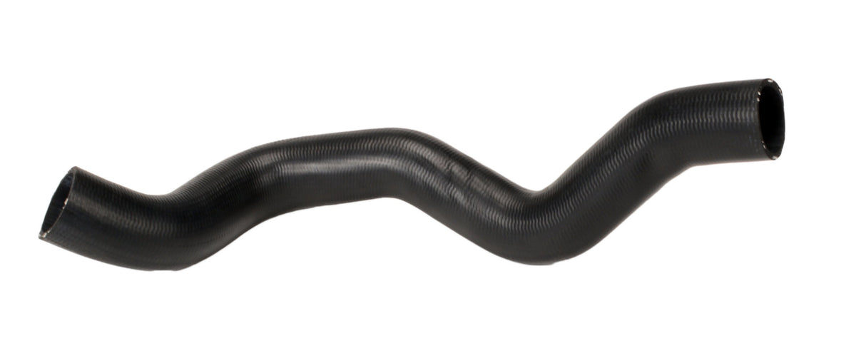 Continental Radiator Coolant Hose 62099