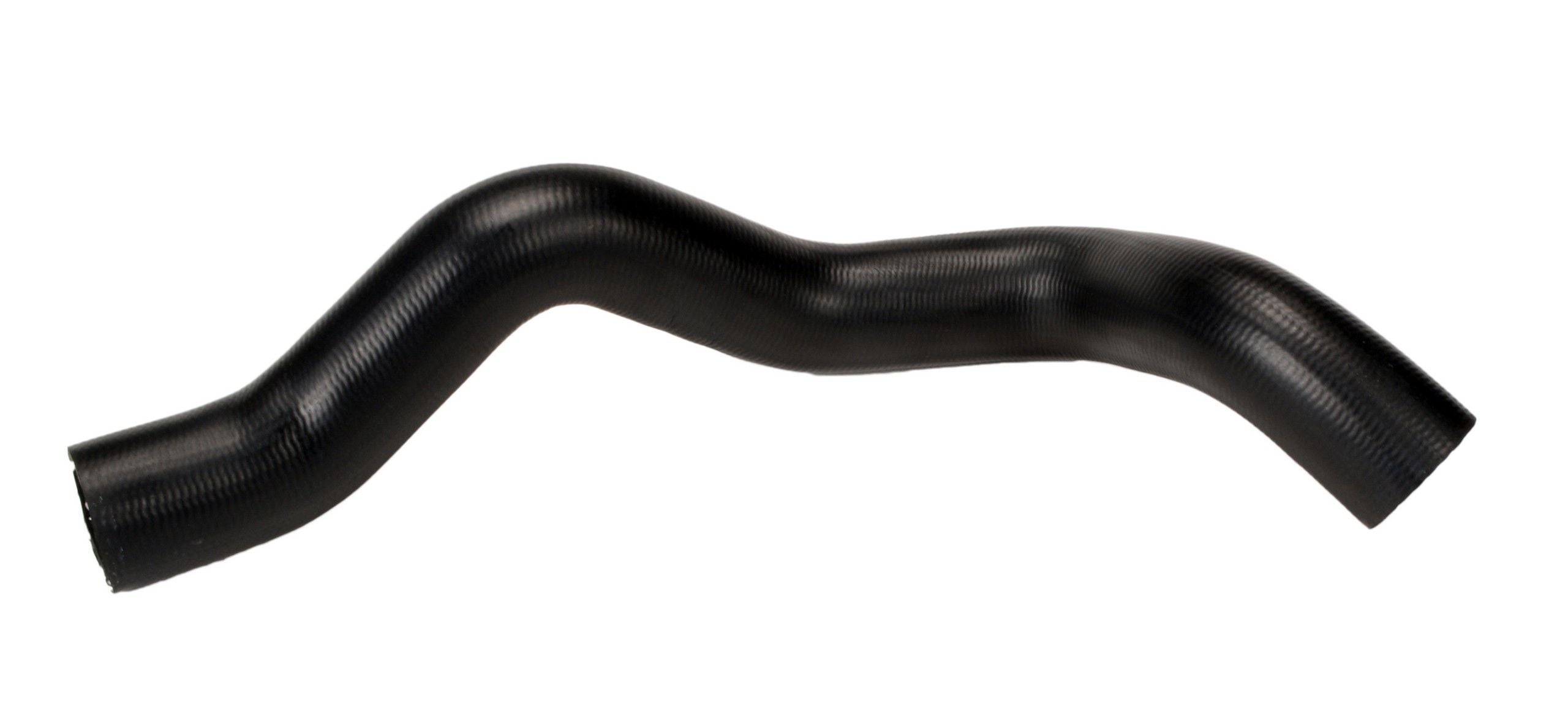 Continental Radiator Coolant Hose 62099