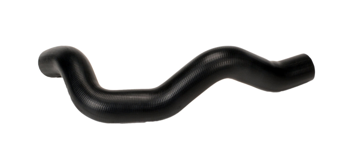 Continental Radiator Coolant Hose 62099
